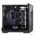 Cooler Master HAF 700 H700-IGNN-S00 - фото 8