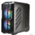 Cooler Master HAF 700 H700-IGNN-S00 - фото 9