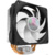 Cooler Master Hyper 212 ARGB RR-2V2L-18PA-R1 - фото 7