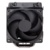 Cooler Master Hyper 212 Black Edition R1 - фото 2