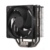 Cooler Master Hyper 212 Black Edition R1 - фото 3