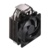 Cooler Master Hyper 212 Black Edition R1 - фото 5