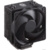 Cooler Master Hyper 212 Black Edition with LGA1700 RR-212S-20PK-R2 - фото 1