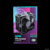 Cooler Master Hyper 212 Black Edition with LGA1700 RR-212S-20PK-R2 - фото 2