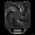 Cooler Master Hyper 212 Black Edition with LGA1700 RR-212S-20PK-R2 - фото 3