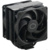 Cooler Master Hyper 212 Black X Duo RR-S4KK-25DN-R1 - фото 1