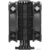 Cooler Master Hyper 212 Black X Duo RR-S4KK-25DN-R1 - фото 3