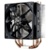 Cooler Master Hyper 212 EVO (RR-212E-16PK-R1) - фото 1