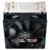 Cooler Master Hyper 212 EVO (RR-212E-16PK-R1) - фото 2