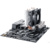 Cooler Master Hyper 212 EVO V2 RR-2V2E-18PK-R2 - фото 2