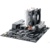 Cooler Master Hyper 212 EVO V2 - фото 9