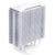 Cooler Master Hyper 212 Halo White - фото 8