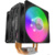 Cooler Master Hyper 212 LED Turbo ARGB RR-212TK-18PA-R1 - фото 2