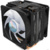 Cooler Master Hyper 212 LED Turbo ARGB RR-212TK-18PA-R1 - фото 6