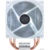 Cooler Master Hyper 212 LED Turbo White Edition RR-212TW-16PW-R1 - фото 8