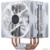 Cooler Master Hyper 212 LED Turbo White Edition RR-212TW-16PW-R1 - фото 9