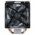 Cooler Master Hyper 212 LED Turbo - фото 4