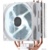 Cooler Master Hyper 212 LED White Edition RR-212L-16PW-R1 - фото 1