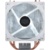 Cooler Master Hyper 212 LED White Edition RR-212L-16PW-R1 - фото 9