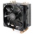 Cooler Master Hyper 212 LED - фото 1