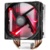 Cooler Master Hyper 212 LED - фото 2