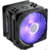 Cooler Master Hyper 212 RGB Black Edition RR-212S-20PC-R2 - фото 1