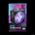 Cooler Master Hyper 212 RGB Black Edition RR-212S-20PC-R2 - фото 2