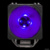 Cooler Master Hyper 212 RGB Black Edition RR-212S-20PC-R2 - фото 5