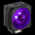 Cooler Master Hyper 212 RGB Black Edition RR-212S-20PC-R2 - фото 6