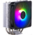 Cooler Master Hyper 212 Spectrum V3 RR-S4NA-17PA-R1 - фото 2