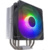 Cooler Master Hyper 212 Spectrum V3 RR-S4NA-17PA-R1 - фото 4