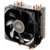 Cooler Master Hyper 212X (EU ver.) - фото 2