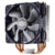 Cooler Master Hyper 212X (RR-212X-20PM-R1) - фото 1