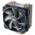 Cooler Master Hyper 212X (RR-212X-20PM-R1) - фото 2