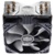 Cooler Master Hyper 212X (RR-212X-20PM-R1) - фото 3