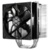 Cooler Master Hyper 412S (RR-H412-13FK-R1) - фото 1