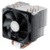 Cooler Master HYPER 612 Ver. 2 - фото 2