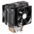 Cooler Master Hyper D92 - фото 2