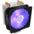 Cooler Master Hyper H410R RGB RR-H410-20PC-R1 - фото 2