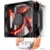 Cooler Master Hyper H410R RR-H410-20PK-R1 - фото 1