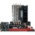 Cooler Master Hyper H410R RR-H410-20PK-R1 - фото 3