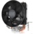 Cooler Master Hyper T20 RR-T20-20FK-R1 - фото 5