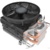 Cooler Master Hyper T20 RR-T20-20FK-R1 - фото 8