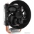 Cooler Master Hyper T200 RR-T200-22PK-R1 - фото 1