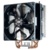 Cooler Master Hyper T4 (RR-T4-18PK-R1) - фото 1