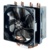 Cooler Master Hyper T4 (RR-T4-18PK-R1) - фото 2