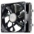 Cooler Master Hyper TX3i - фото 3