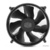 Cooler Master I30 RH-I30-26FK-R1 - фото 2