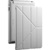 Cooler Master iPad 2/3/4 Yen Folio - фото 10