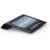 Cooler Master iPad 2/3/4 Yen Folio - фото 4